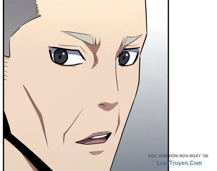 Ác Nhân Lồng Bát Giác [Chap 55-56]