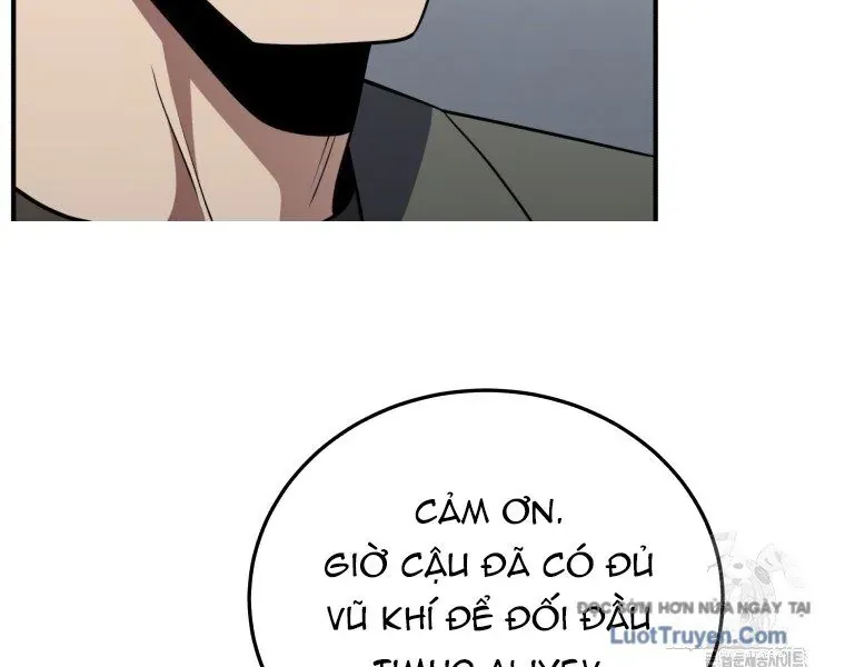 Ác Nhân Lồng Bát Giác [Chap 55-56]