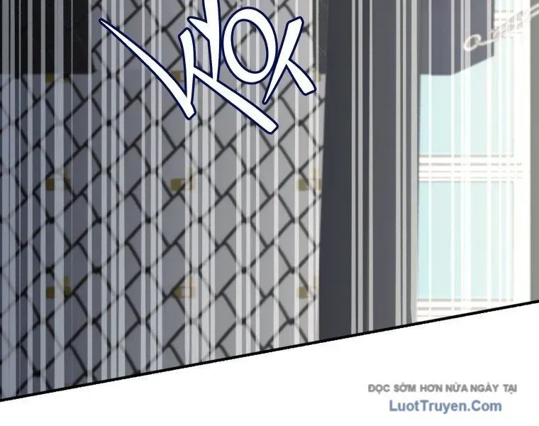Ác Nhân Lồng Bát Giác [Chap 55-56]