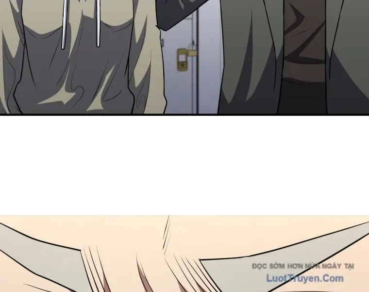Ác Nhân Lồng Bát Giác [Chap 55-56]