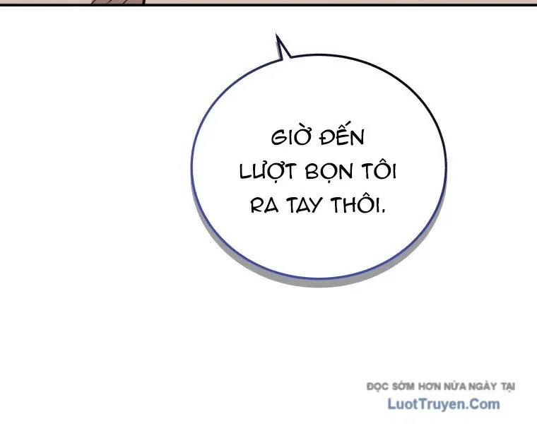 Ác Nhân Lồng Bát Giác [Chap 55-56]