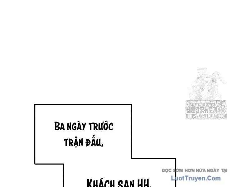 Ác Nhân Lồng Bát Giác [Chap 55-56]