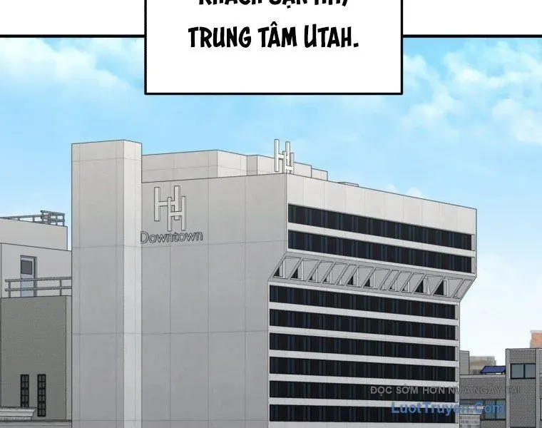 Ác Nhân Lồng Bát Giác [Chap 55-56]