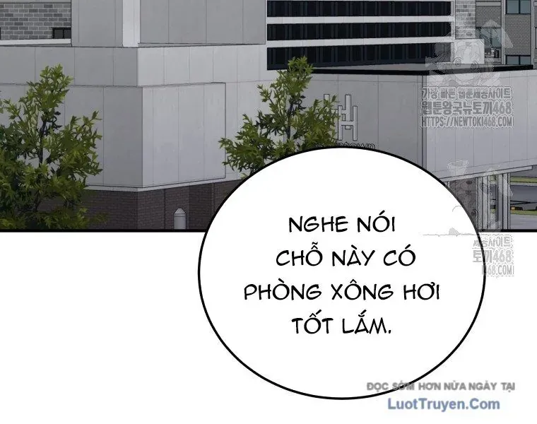 Ác Nhân Lồng Bát Giác [Chap 55-56]