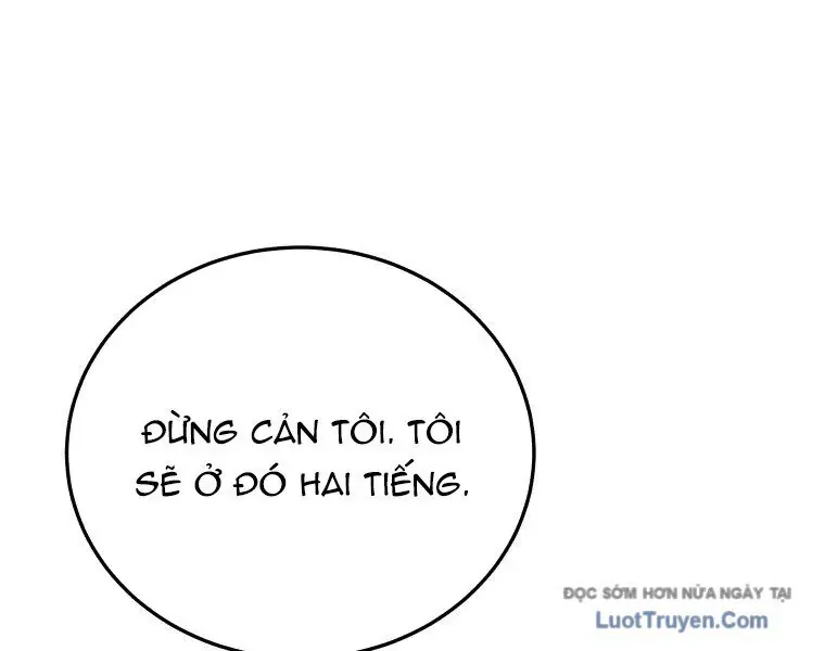 Ác Nhân Lồng Bát Giác [Chap 55-56]