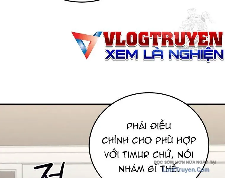 Ác Nhân Lồng Bát Giác [Chap 55-56]