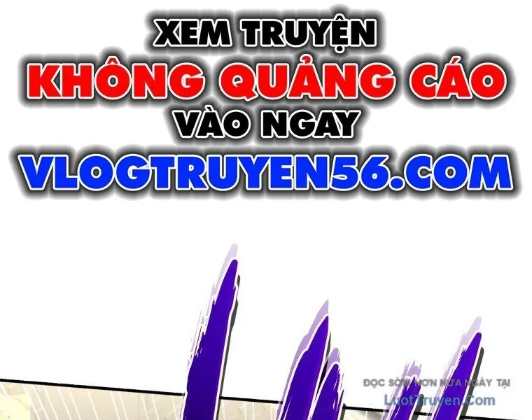 Ác Nhân Lồng Bát Giác [Chap 55-56]