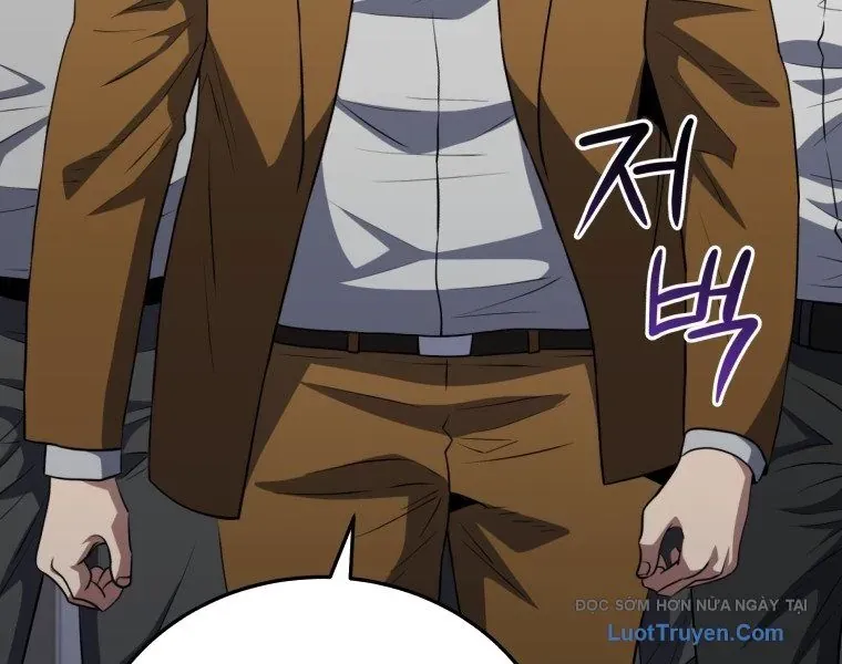 Ác Nhân Lồng Bát Giác [Chap 55-56]