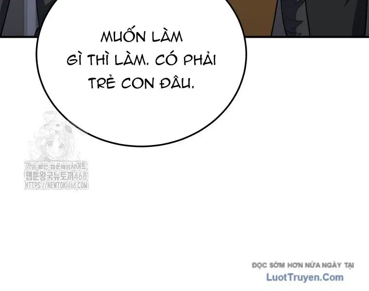 Ác Nhân Lồng Bát Giác [Chap 55-56]