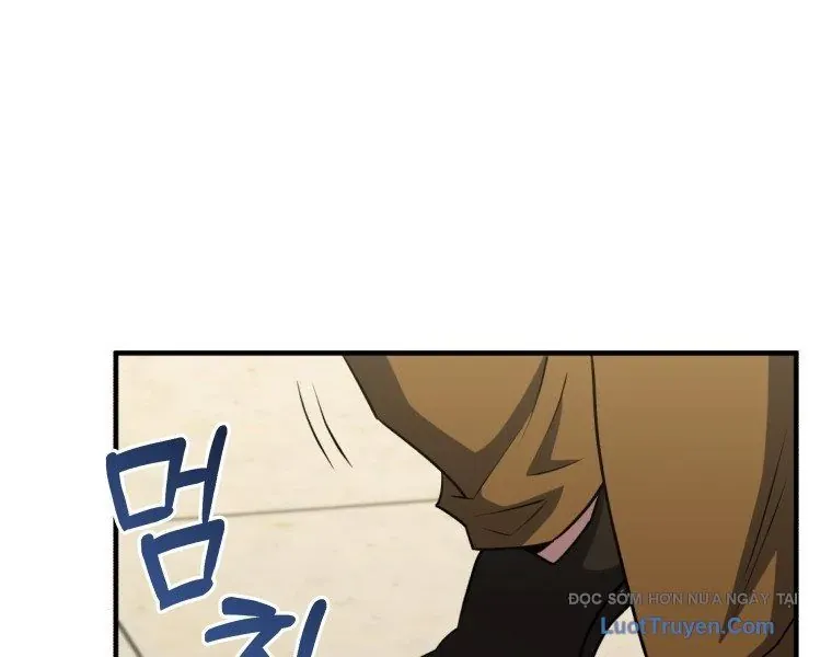 Ác Nhân Lồng Bát Giác [Chap 55-56]