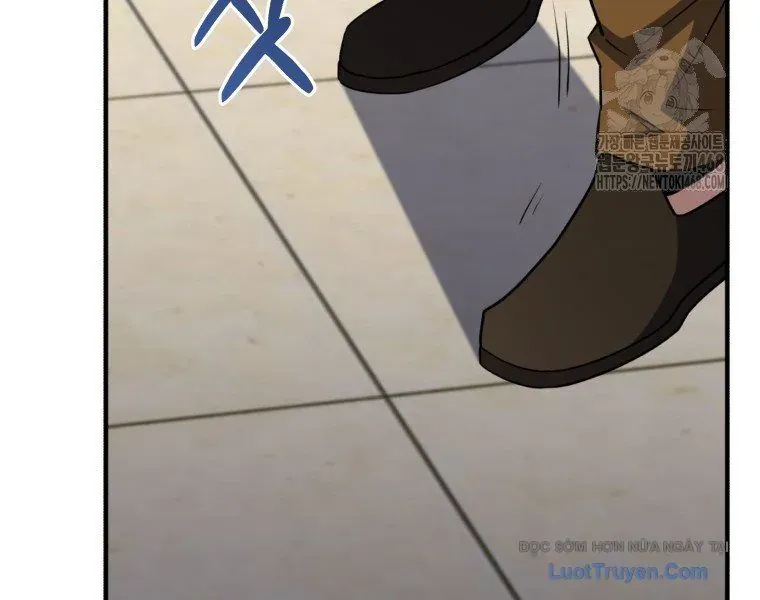 Ác Nhân Lồng Bát Giác [Chap 55-56]