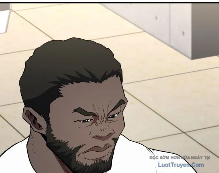 Ác Nhân Lồng Bát Giác [Chap 55-56]