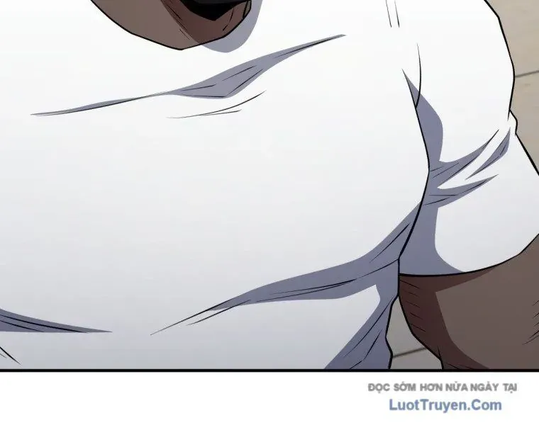 Ác Nhân Lồng Bát Giác [Chap 55-56]