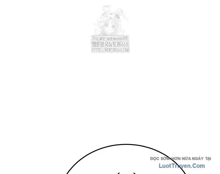 Ác Nhân Lồng Bát Giác [Chap 55-56]