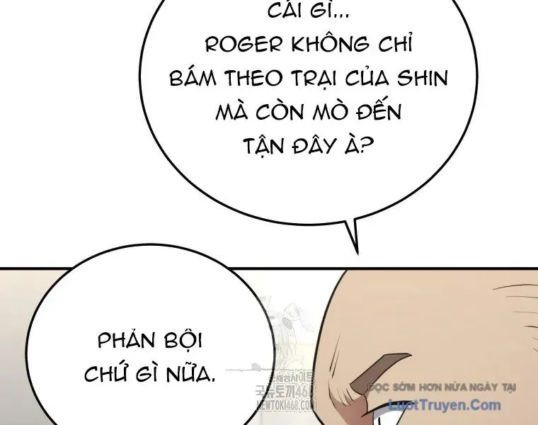 Ác Nhân Lồng Bát Giác [Chap 55-56]