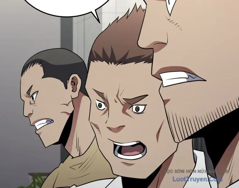 Ác Nhân Lồng Bát Giác [Chap 55-56]