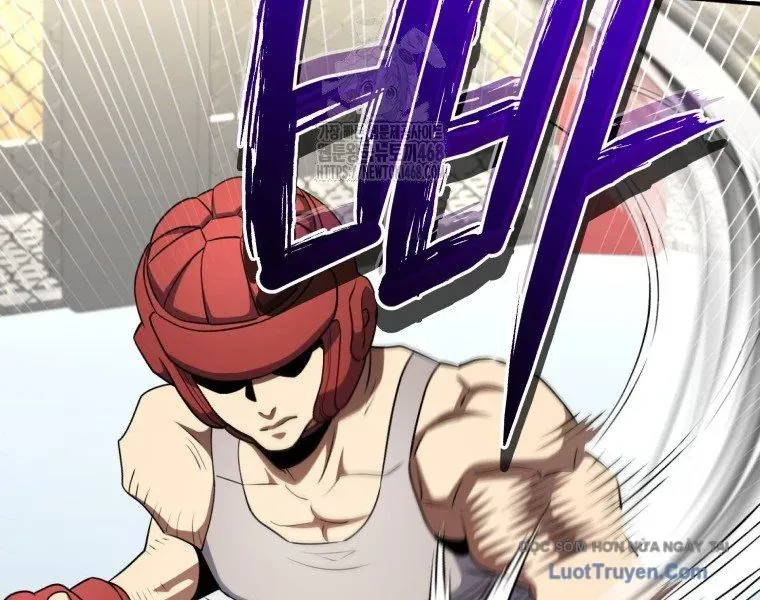 Ác Nhân Lồng Bát Giác [Chap 55-56]