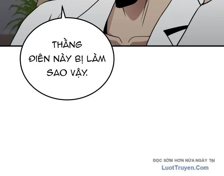 Ác Nhân Lồng Bát Giác [Chap 55-56]