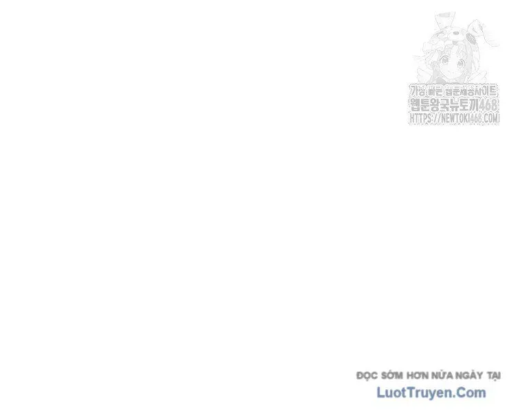 Ác Nhân Lồng Bát Giác [Chap 55-56]