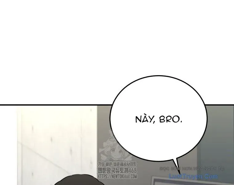 Ác Nhân Lồng Bát Giác [Chap 55-56]