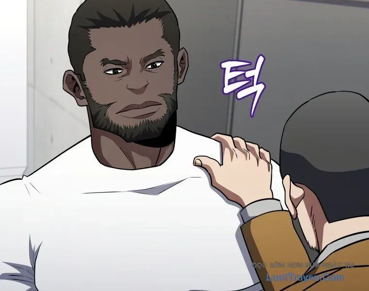 Ác Nhân Lồng Bát Giác [Chap 55-56]