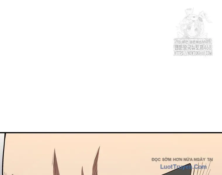 Ác Nhân Lồng Bát Giác [Chap 55-56]