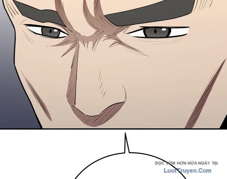 Ác Nhân Lồng Bát Giác [Chap 55-56]