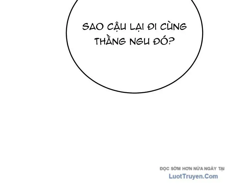 Ác Nhân Lồng Bát Giác [Chap 55-56]