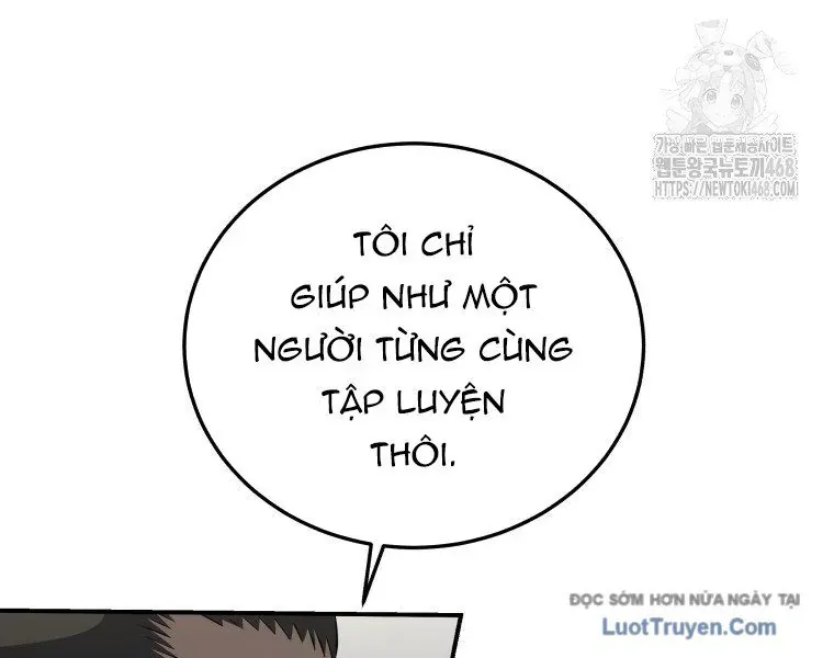 Ác Nhân Lồng Bát Giác [Chap 55-56]