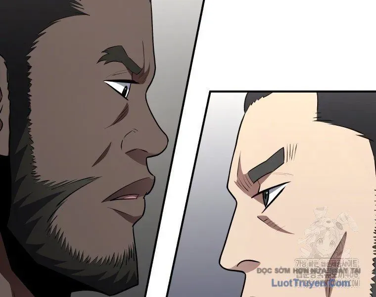 Ác Nhân Lồng Bát Giác [Chap 55-56]