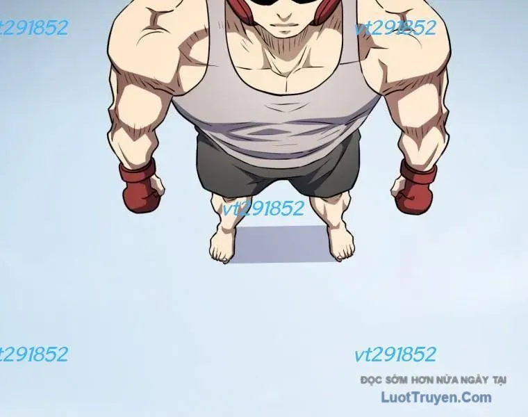 Ác Nhân Lồng Bát Giác [Chap 55-56]