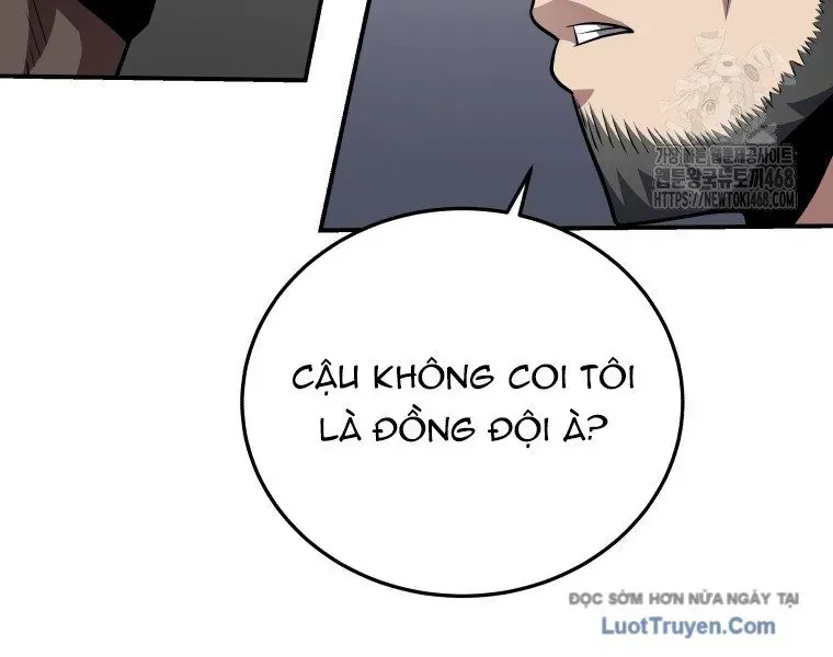 Ác Nhân Lồng Bát Giác [Chap 55-56]