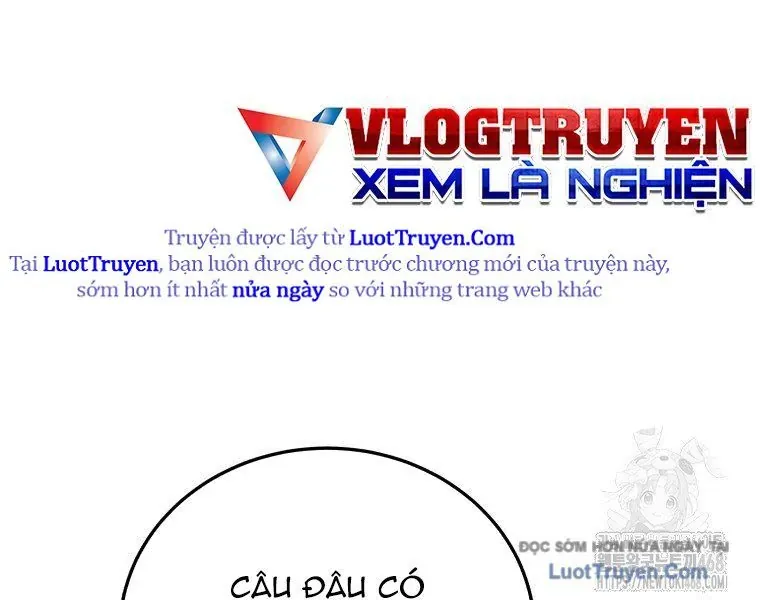 Ác Nhân Lồng Bát Giác [Chap 55-56]