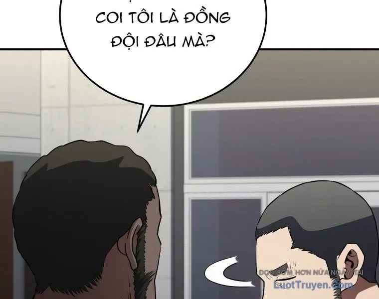 Ác Nhân Lồng Bát Giác [Chap 55-56]
