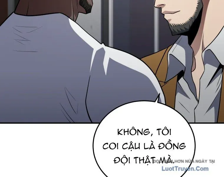 Ác Nhân Lồng Bát Giác [Chap 55-56]