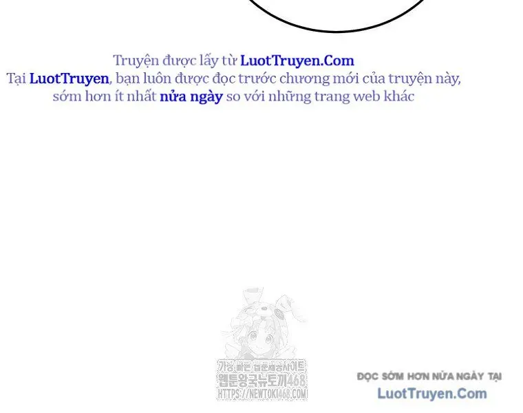 Ác Nhân Lồng Bát Giác [Chap 55-56]