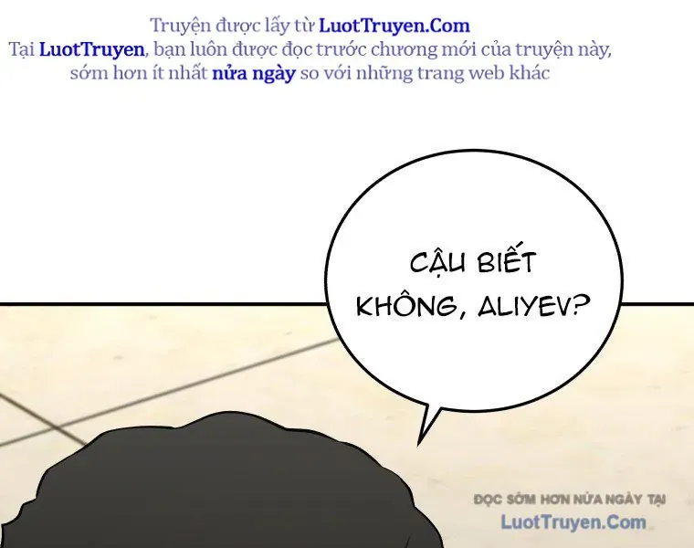 Ác Nhân Lồng Bát Giác [Chap 55-56]