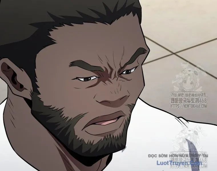 Ác Nhân Lồng Bát Giác [Chap 55-56]