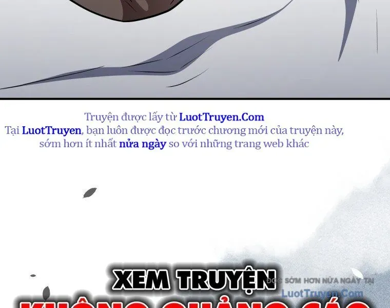 Ác Nhân Lồng Bát Giác [Chap 55-56]