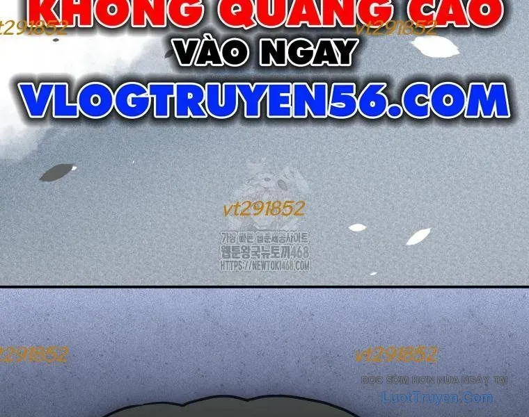 Ác Nhân Lồng Bát Giác [Chap 55-56]