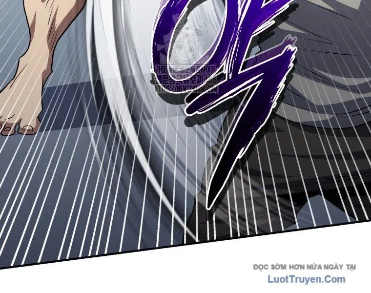 Ác Nhân Lồng Bát Giác [Chap 55-56]
