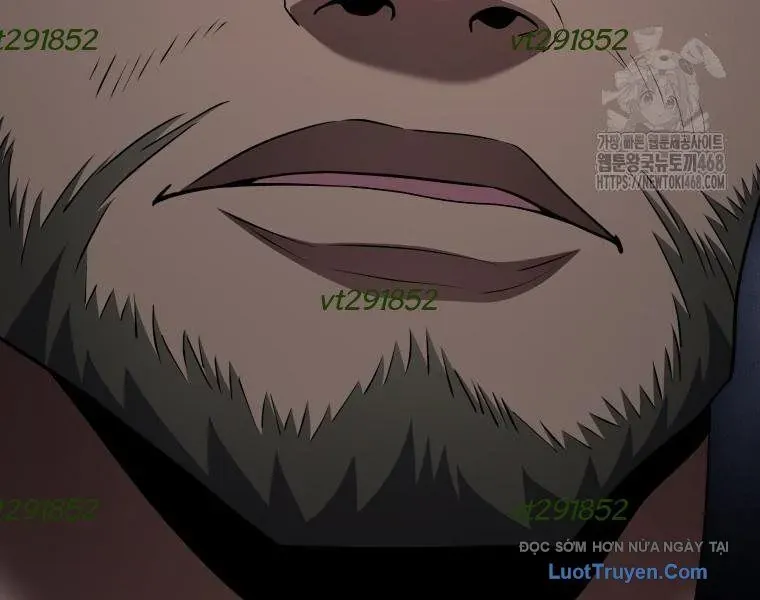 Ác Nhân Lồng Bát Giác [Chap 55-56]