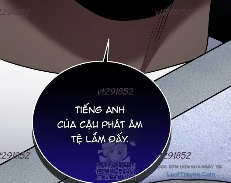 Ác Nhân Lồng Bát Giác [Chap 55-56]