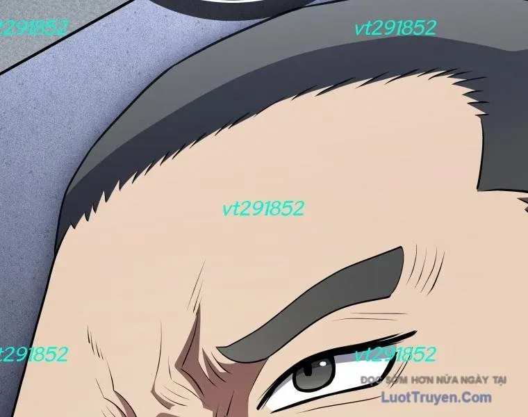 Ác Nhân Lồng Bát Giác [Chap 55-56]