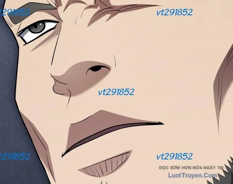 Ác Nhân Lồng Bát Giác [Chap 55-56]