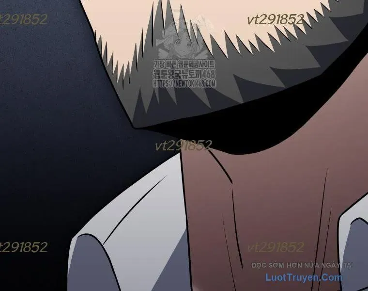 Ác Nhân Lồng Bát Giác [Chap 55-56]