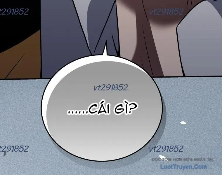 Ác Nhân Lồng Bát Giác [Chap 55-56]