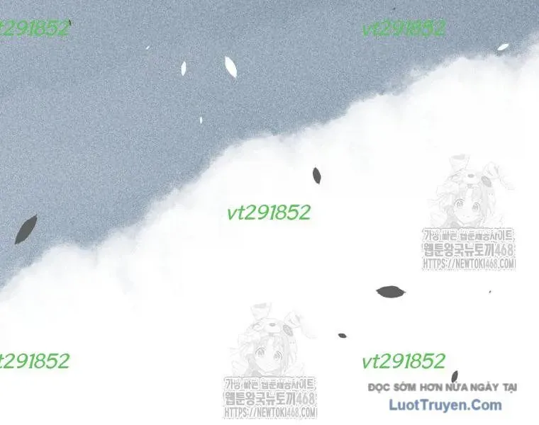 Ác Nhân Lồng Bát Giác [Chap 55-56]