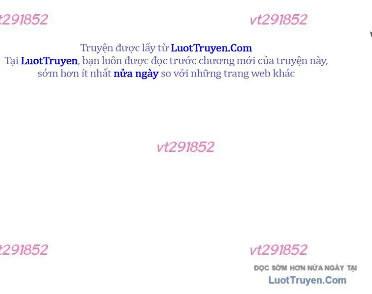 Ác Nhân Lồng Bát Giác [Chap 55-56]