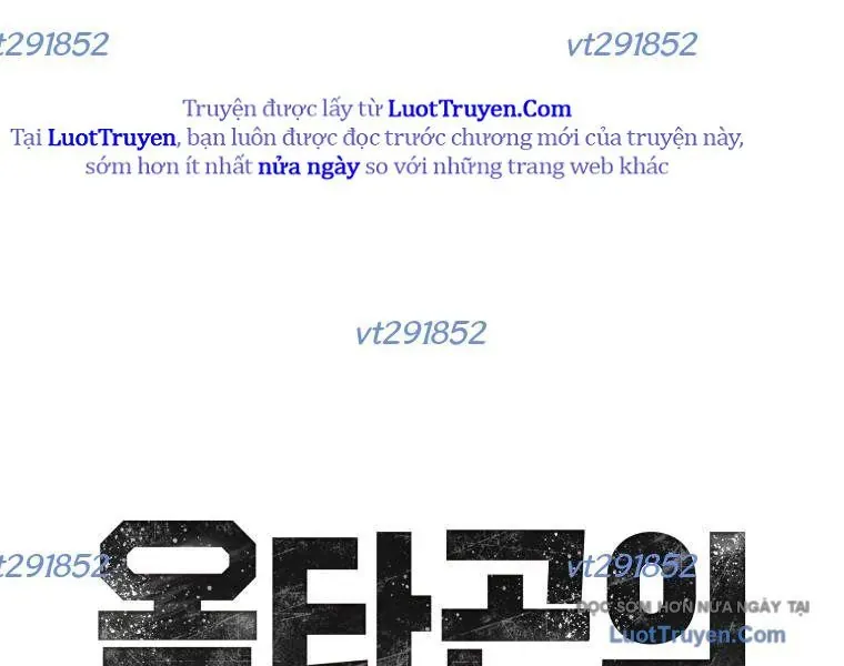 Ác Nhân Lồng Bát Giác [Chap 55-56]